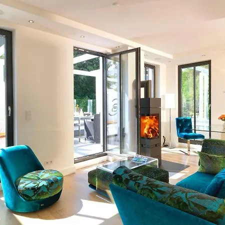 Cloud***** Apartment *