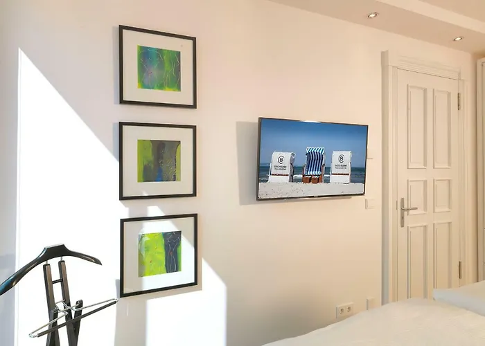 Cloud***** Apartament