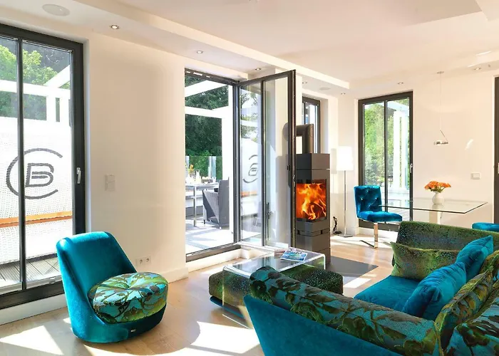 Cloud***** Apartament *